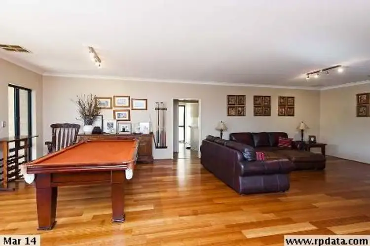 Fifth view of Homely house listing, 26 Sandringham Drive, Darch WA 6065