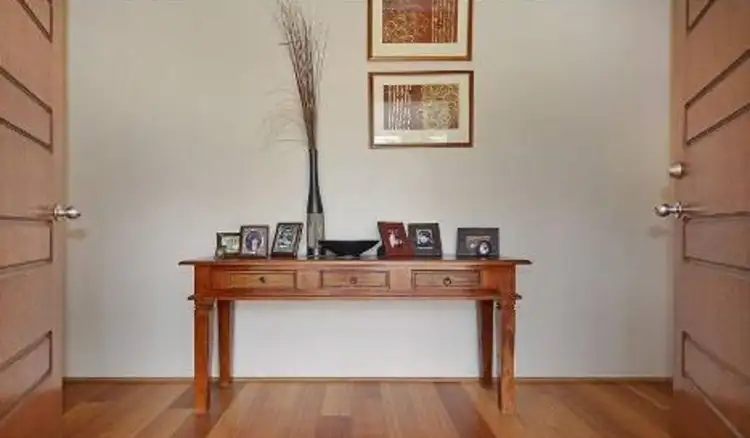 Sixth view of Homely house listing, 26 Sandringham Drive, Darch WA 6065