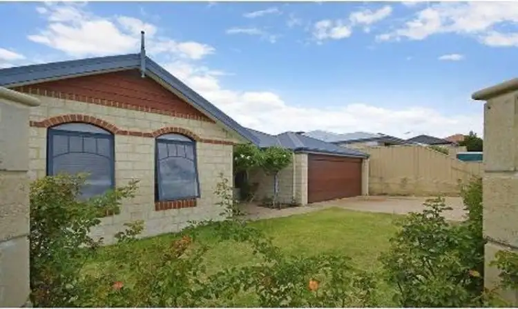 Seventh view of Homely house listing, 26 Sandringham Drive, Darch WA 6065