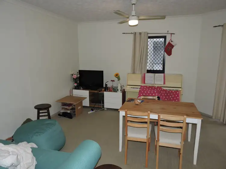 Second view of Homely unit listing, 1/6 White Street, Southport QLD 4215