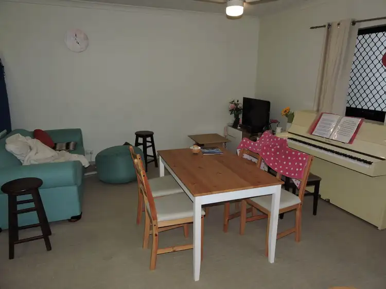 Fourth view of Homely unit listing, 1/6 White Street, Southport QLD 4215