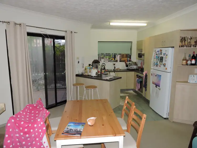 Fifth view of Homely unit listing, 1/6 White Street, Southport QLD 4215