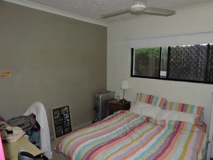 Sixth view of Homely unit listing, 1/6 White Street, Southport QLD 4215
