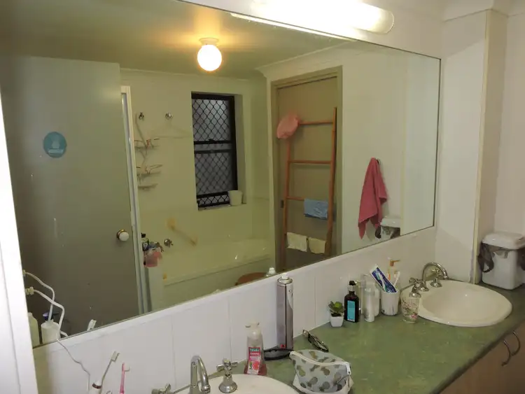 Seventh view of Homely unit listing, 1/6 White Street, Southport QLD 4215