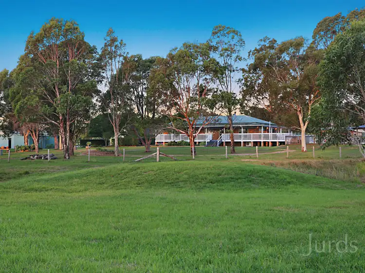 Fourth view of Homely rural property listing, 304 Whitings Lane, Quorrobolong NSW 2325