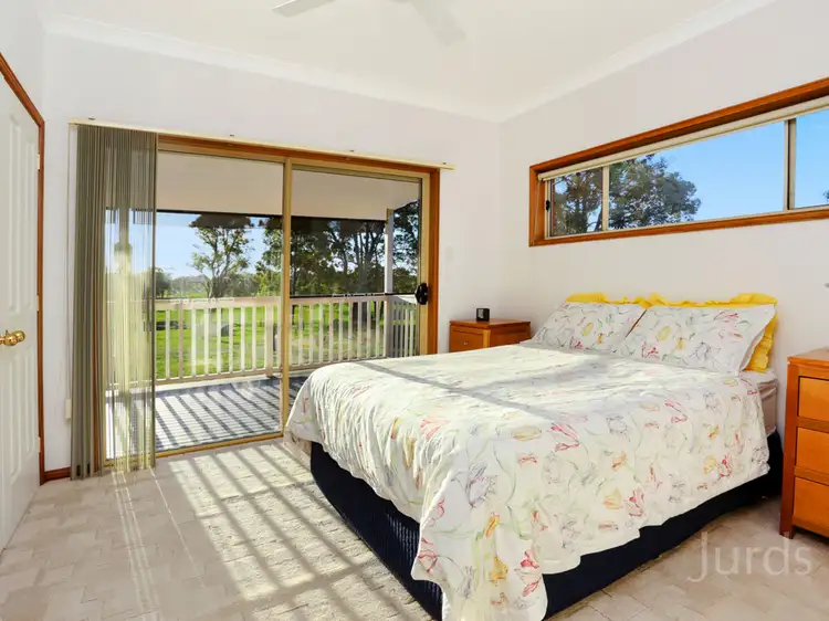 Seventh view of Homely rural property listing, 304 Whitings Lane, Quorrobolong NSW 2325