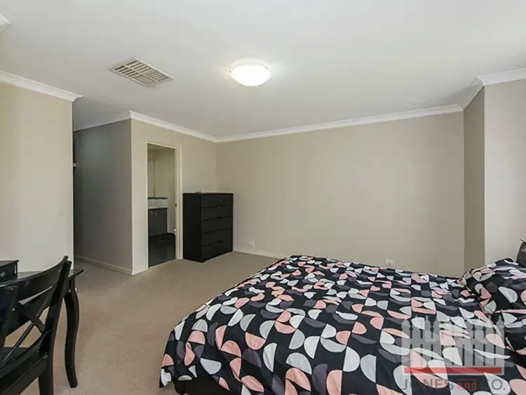 Sixth view of Homely house listing, 16 Karadong Street, Wattle Grove WA 6107
