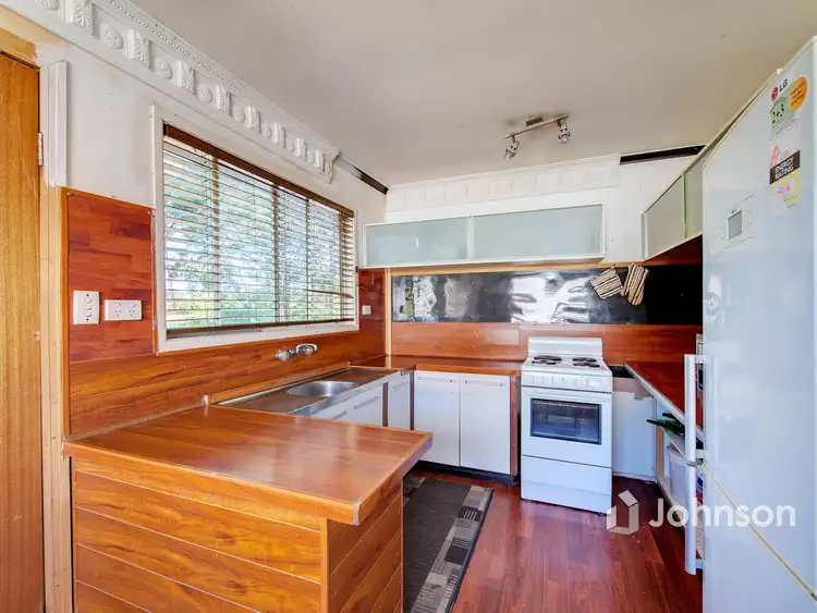 Third view of Homely house listing, 34 Kim Street, Marsden QLD 4132