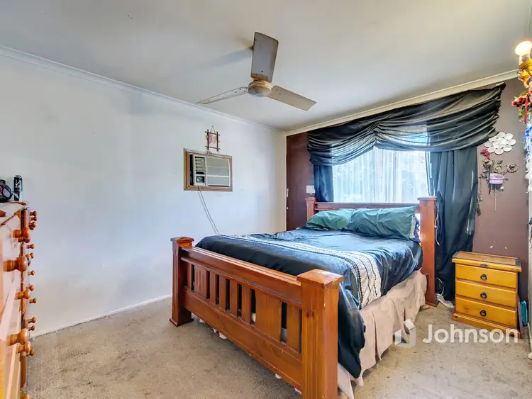Seventh view of Homely house listing, 34 Kim Street, Marsden QLD 4132