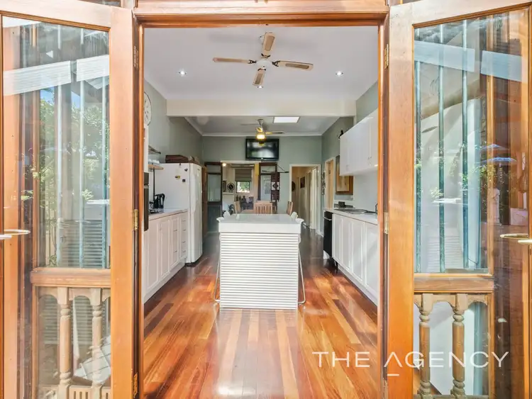 Sixth view of Homely house listing, 79 Crowther Street, Bayswater WA 6053