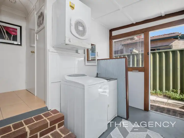Seventh view of Homely house listing, 79 Crowther Street, Bayswater WA 6053