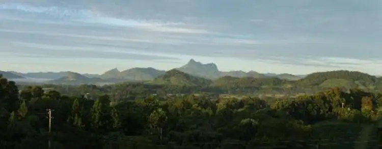 Fourth view of Homely rural property listing, 1262 Urliup Road, Murwillumbah NSW 2484