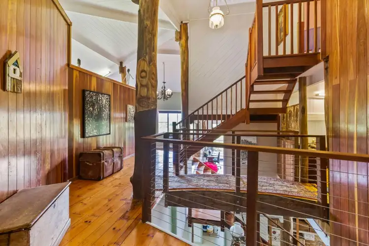 Seventh view of Homely rural property listing, 1262 Urliup Road, Murwillumbah NSW 2484