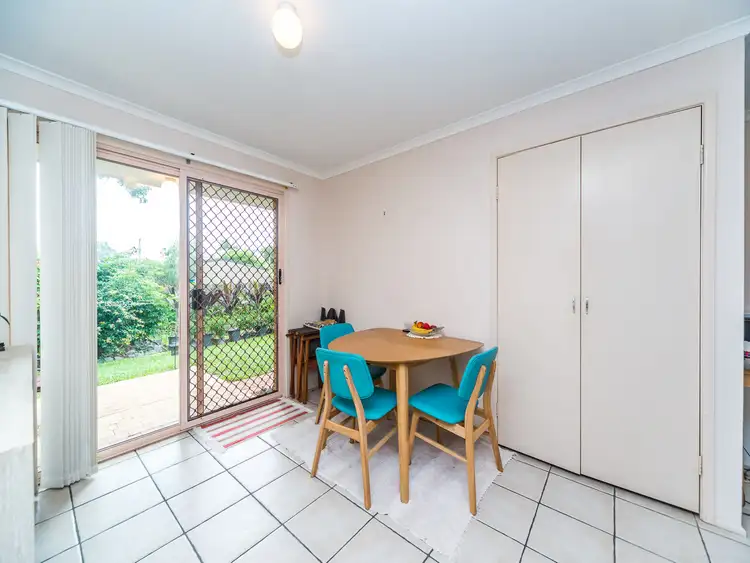 Sixth view of Homely villa listing, 22/138 Hansford Road, Coombabah QLD 4216