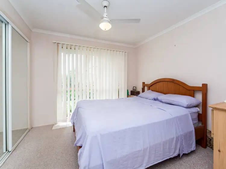 Seventh view of Homely villa listing, 22/138 Hansford Road, Coombabah QLD 4216