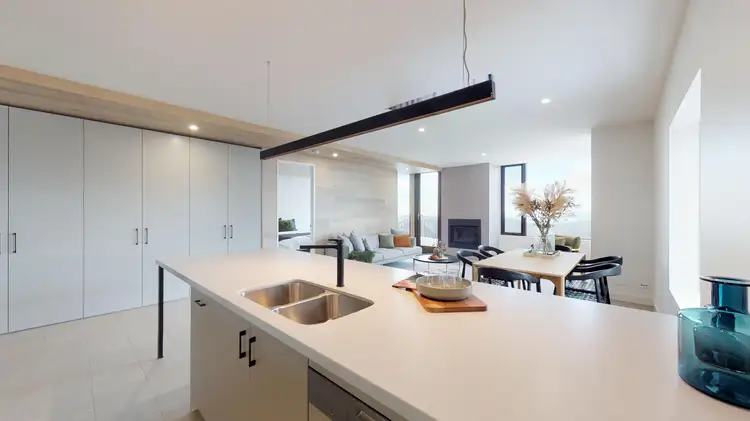 Fourth view of Homely apartment listing, 2.5/15 Summit Road, Mount Buller VIC 3723