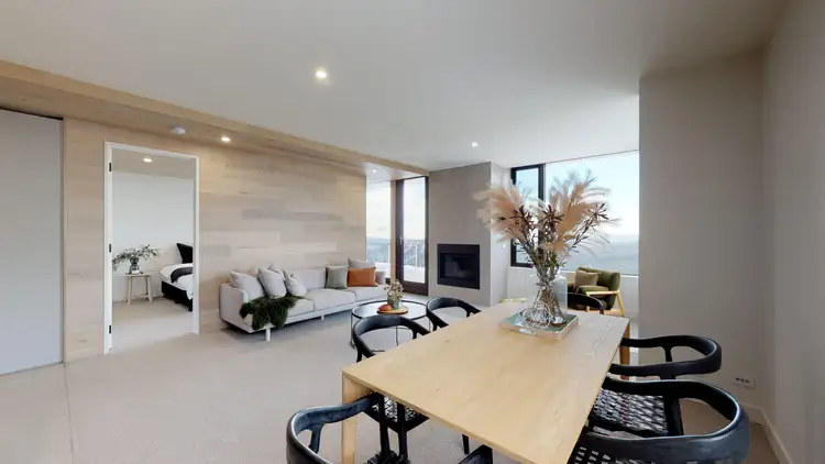 Fifth view of Homely apartment listing, 2.5/15 Summit Road, Mount Buller VIC 3723