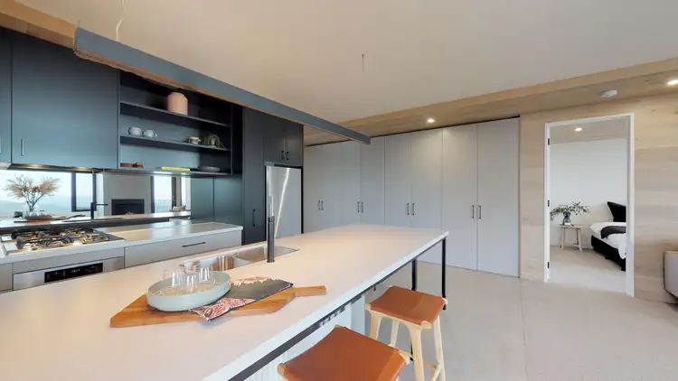 Sixth view of Homely apartment listing, 2.5/15 Summit Road, Mount Buller VIC 3723