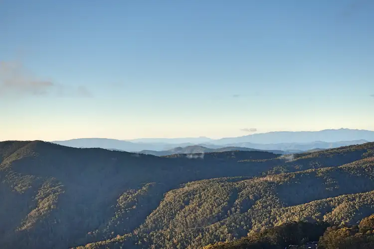 Sixth view of Homely apartment listing, 2.1/15 Summit Road, Mount Buller VIC 3723