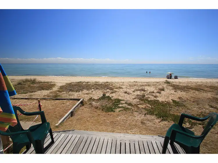 Sixth view of Homely other listing, Boatshed 72 Dromana Foreshore, Dromana VIC 3936