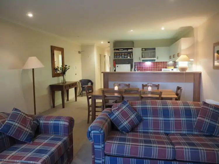 Main view of Homely apartment listing, 5/14 Chamois Road, Mount Buller VIC 3723