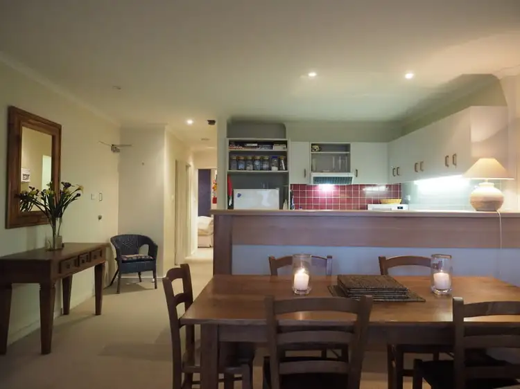 Third view of Homely apartment listing, 5/14 Chamois Road, Mount Buller VIC 3723