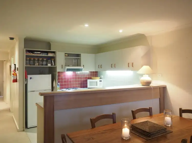 Sixth view of Homely apartment listing, 5/14 Chamois Road, Mount Buller VIC 3723