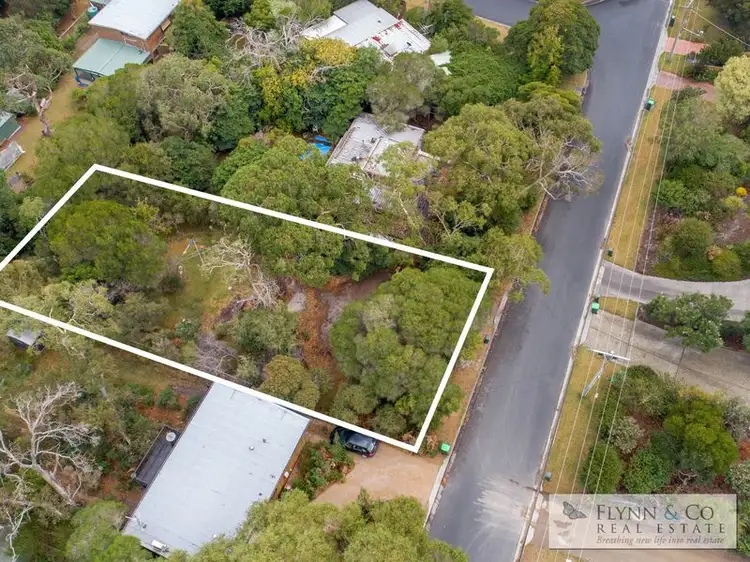 6 Austin Avenue, Mccrae VIC 3938