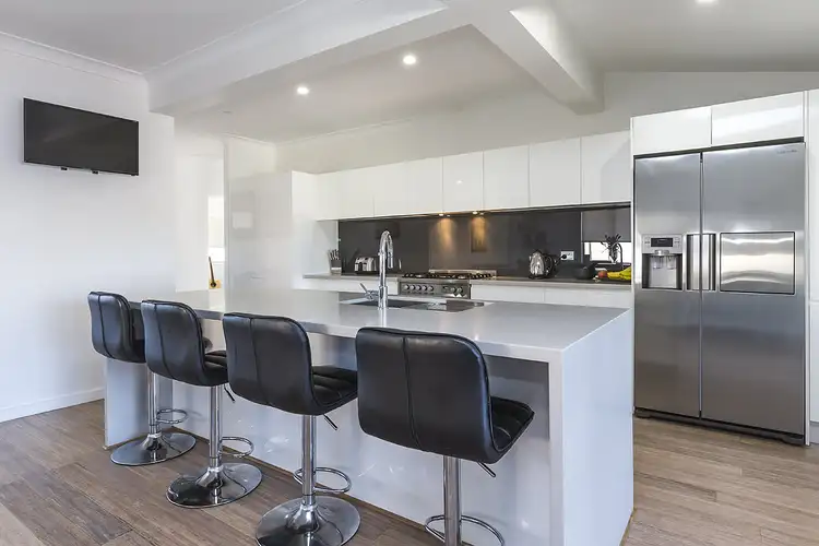 Third view of Homely house listing, 46 Deane Street, Belmont NSW 2280