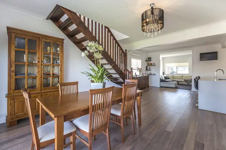 Fourth view of Homely house listing, 46 Deane Street, Belmont NSW 2280