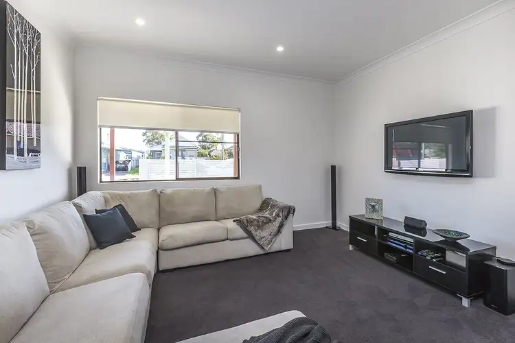 Fifth view of Homely house listing, 46 Deane Street, Belmont NSW 2280