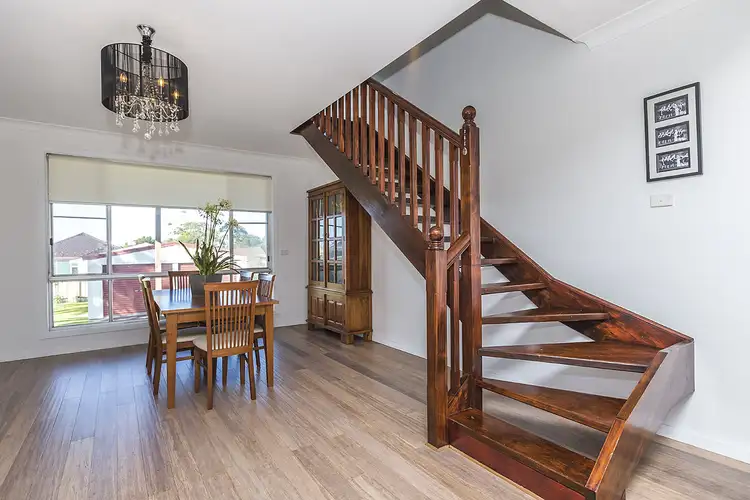 Sixth view of Homely house listing, 46 Deane Street, Belmont NSW 2280