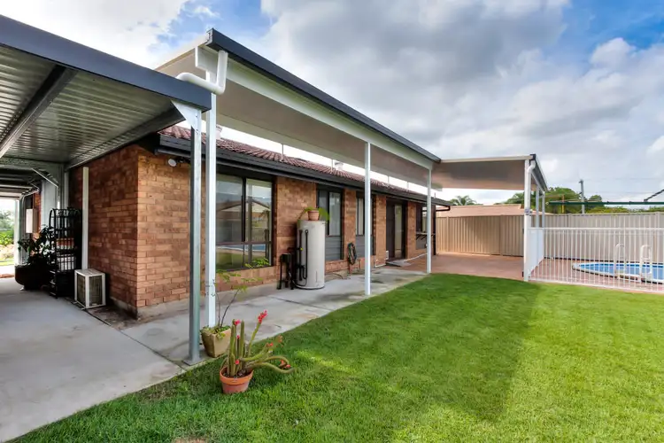 Third view of Homely house listing, 4 Copper Drive, Bethania QLD 4205
