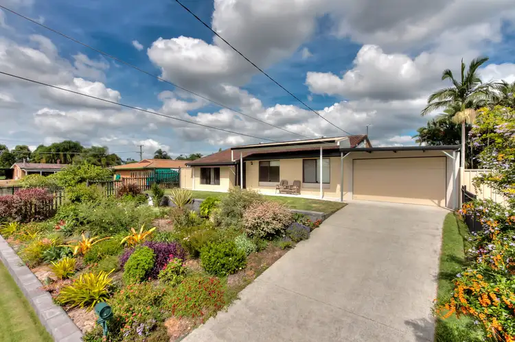 Fifth view of Homely house listing, 4 Copper Drive, Bethania QLD 4205