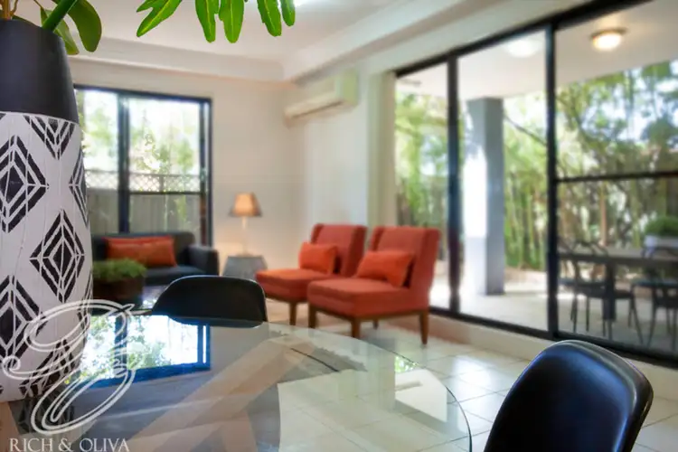 Third view of Homely apartment listing, 1/9 Anselm Street, Strathfield South NSW 2136