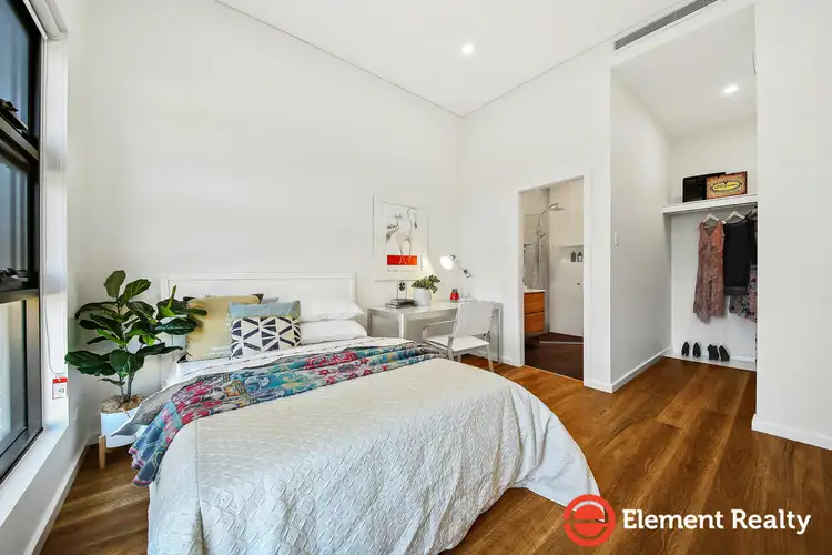 Fifth view of Homely semi-detached listing, 23 Bankshill Crescent, Carlingford NSW 2118