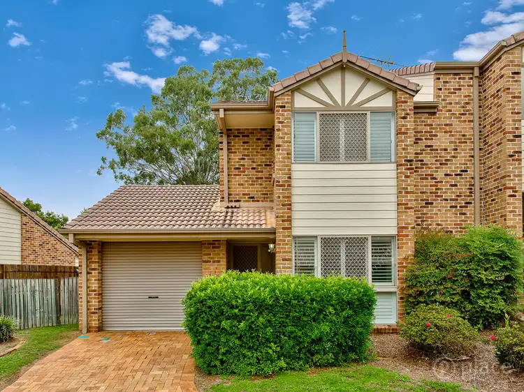 42/30 Weller Road, Tarragindi QLD 4121