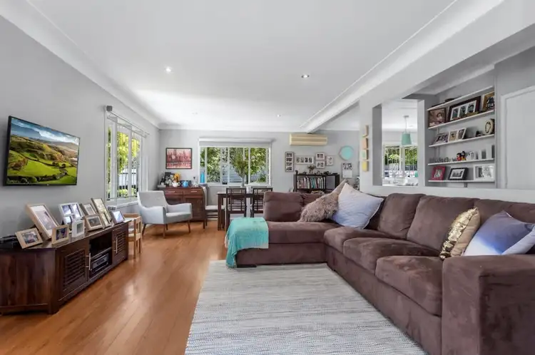 Third view of Homely house listing, 23 Glenhaven Street, Kedron QLD 4031