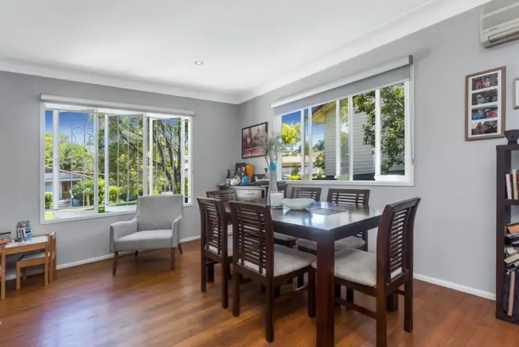 Fourth view of Homely house listing, 23 Glenhaven Street, Kedron QLD 4031