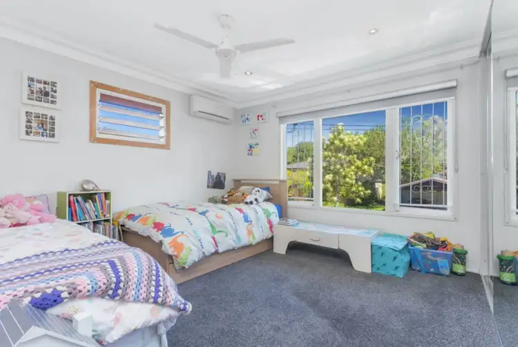 Sixth view of Homely house listing, 23 Glenhaven Street, Kedron QLD 4031