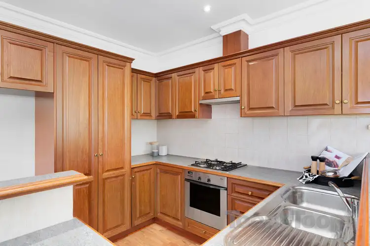 Third view of Homely house listing, 11A Finniss Terrace, Burnside SA 5066