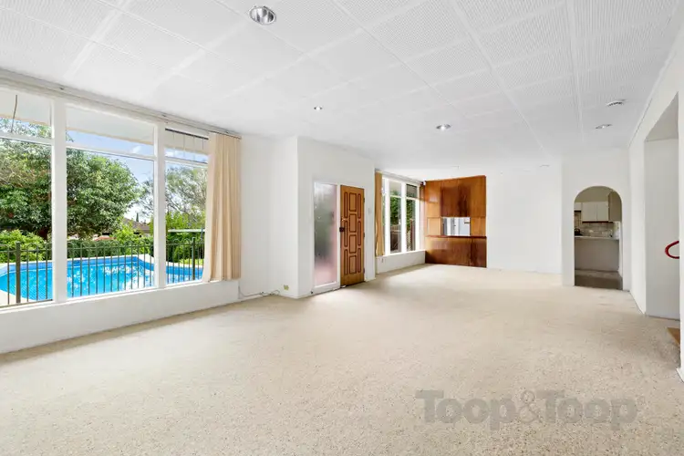 Third view of Homely house listing, 6 Wilaroo Avenue, Beaumont SA 5066