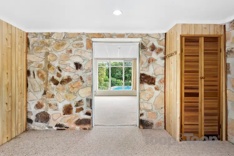 Fourth view of Homely house listing, 6 Wilaroo Avenue, Beaumont SA 5066
