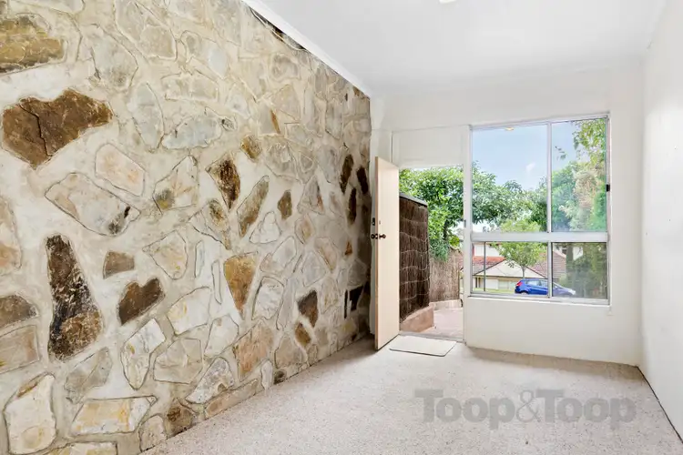 Sixth view of Homely house listing, 6 Wilaroo Avenue, Beaumont SA 5066