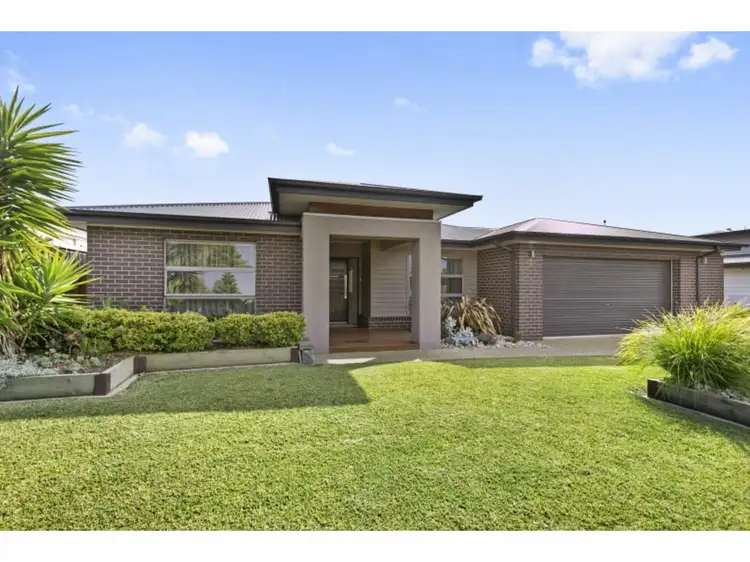 12 Marine Drive, Torquay VIC 3228