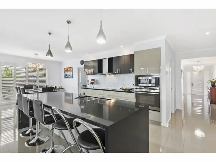 Third view of Homely house listing, 12 Marine Drive, Torquay VIC 3228