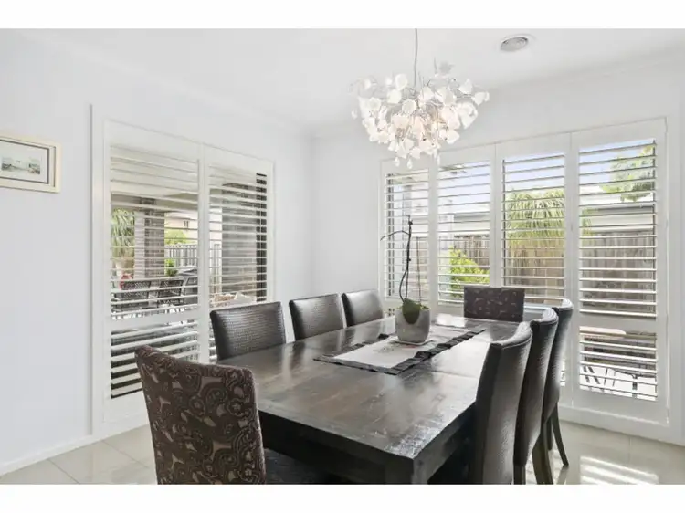 Fourth view of Homely house listing, 12 Marine Drive, Torquay VIC 3228