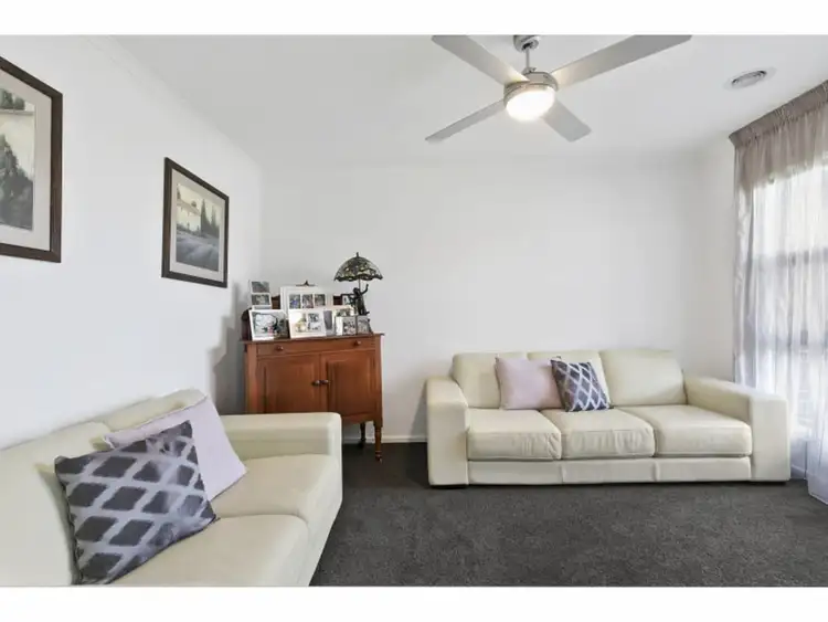 Sixth view of Homely house listing, 12 Marine Drive, Torquay VIC 3228
