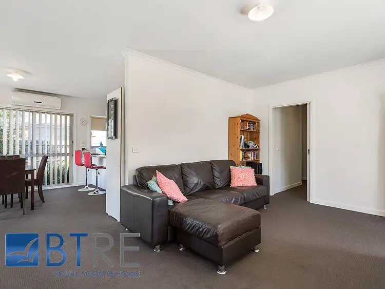 Third view of Homely unit listing, 1/209 South Beach Road, Bittern VIC 3918