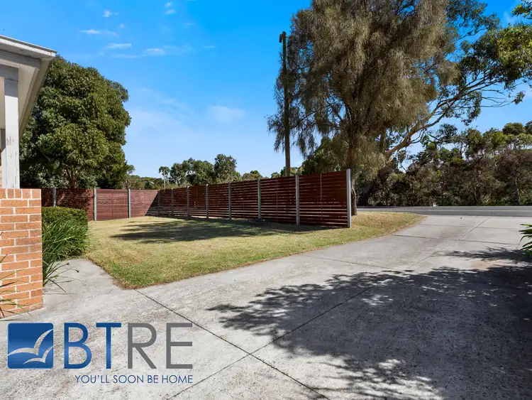 Sixth view of Homely unit listing, 1/209 South Beach Road, Bittern VIC 3918
